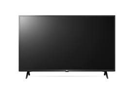TV chuyên dụng LG model 32LN660HBSD